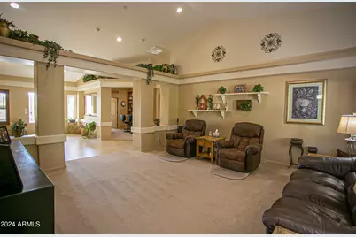 26702 N 97th Lane, Peoria, AZ 85383 - Photo 8