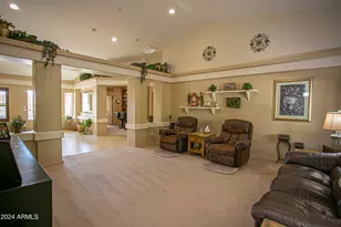 26702 N 97th Ln, Peoria, AZ 85383 - Photo 8