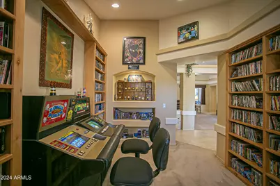 26702 N 97th Lane, Peoria, AZ 85383 - Photo 10