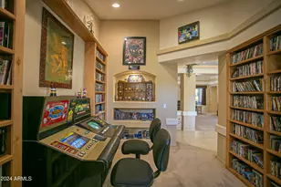 26702 N 97th Ln, Peoria, AZ 85383 - Photo 10