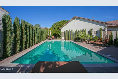 26702 N 97th Lane, Peoria, AZ 85383 - Photo 46