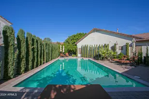 26702 N 97th Ln, Peoria, AZ 85383 - Photo 46