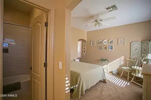 26702 N 97th Ln, Peoria, AZ 85383 - Photo 12