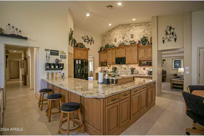 26702 N 97th Lane, Peoria, AZ 85383 - Photo 22