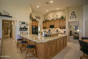 26702 N 97th Ln, Peoria, AZ 85383 - Photo 22