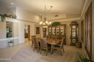 26702 N 97th Ln, Peoria, AZ 85383 - Photo 6