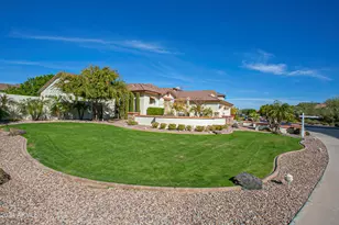 26702 N 97th Ln, Peoria, AZ 85383 - Photo 1