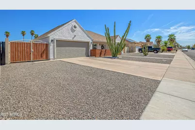 6914 W Sunnyside Drive, Peoria, AZ 85345 - Photo 4
