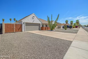 6914 W Sunnyside Dr, Peoria, AZ 85345 - Photo 4