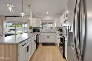 6914 W Sunnyside Dr, Peoria, AZ 85345 - Photo 20