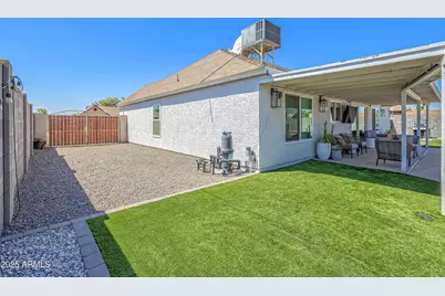 6914 W Sunnyside Drive, Peoria, AZ 85345 - Photo 36