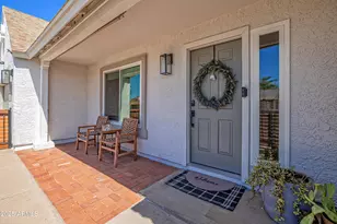 6914 W Sunnyside Dr, Peoria, AZ 85345 - Photo 6