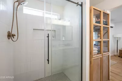 6914 W Sunnyside Drive, Peoria, AZ 85345 - Photo 28