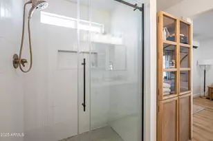 6914 W Sunnyside Dr, Peoria, AZ 85345 - Photo 28