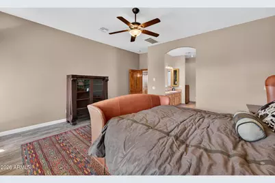 19337 W Huron Lane, Buckeye, AZ 85326 - Photo 26