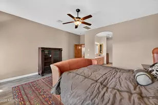 19337 W Huron Ln, Buckeye, AZ 85326 - Photo 26