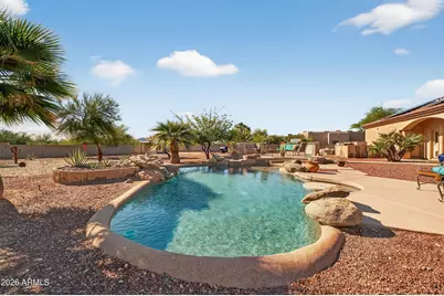 19337 W Huron Lane, Buckeye, AZ 85326 - Photo 54