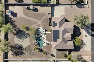 19337 W Huron Ln, Buckeye, AZ 85326 - Photo 4