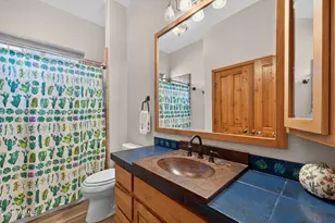 19337 W Huron Ln, Buckeye, AZ 85326 - Photo 36