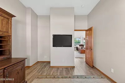 19337 W Huron Lane, Buckeye, AZ 85326 - Photo 38