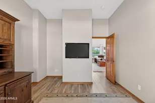 19337 W Huron Ln, Buckeye, AZ 85326 - Photo 38