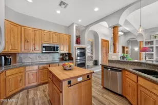 19337 W Huron Ln, Buckeye, AZ 85326 - Photo 14