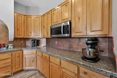 19337 W Huron Lane, Buckeye, AZ 85326 - Photo 18