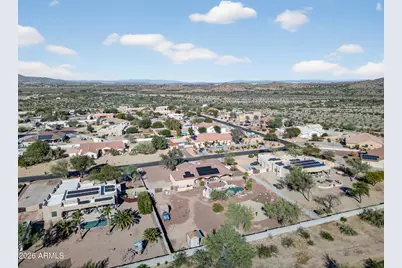 19337 W Huron Lane, Buckeye, AZ 85326 - Photo 64