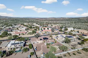 19337 W Huron Ln, Buckeye, AZ 85326 - Photo 64