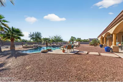 19337 W Huron Lane, Buckeye, AZ 85326 - Photo 60