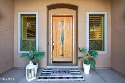19337 W Huron Lane, Buckeye, AZ 85326 - Photo 6