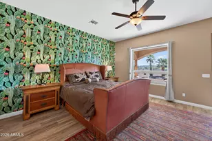 19337 W Huron Ln, Buckeye, AZ 85326 - Photo 24