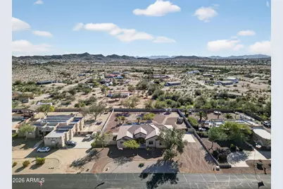 19337 W Huron Lane, Buckeye, AZ 85326 - Photo 48