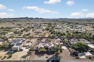 19337 W Huron Ln, Buckeye, AZ 85326 - Photo 48