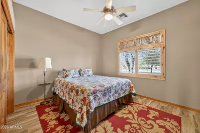 19337 W Huron Lane, Buckeye, AZ 85326 - Photo 32