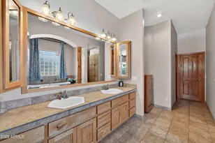 19337 W Huron Ln, Buckeye, AZ 85326 - Photo 28