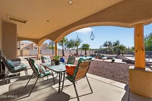 19337 W Huron Ln, Buckeye, AZ 85326 - Photo 42