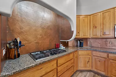 19337 W Huron Lane, Buckeye, AZ 85326 - Photo 20