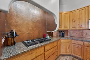 19337 W Huron Ln, Buckeye, AZ 85326 - Photo 20