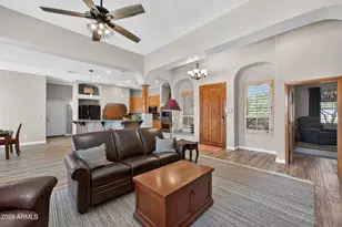 19337 W Huron Ln, Buckeye, AZ 85326 - Photo 12