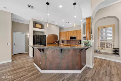 19337 W Huron Lane, Buckeye, AZ 85326 - Photo 22