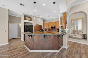 19337 W Huron Ln, Buckeye, AZ 85326 - Photo 22