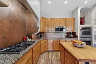 19337 W Huron Ln, Buckeye, AZ 85326 - Photo 16