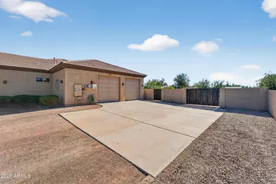 19337 W Huron Lane, Buckeye, AZ 85326 - Photo 46
