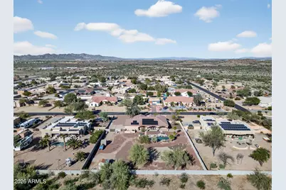 19337 W Huron Lane, Buckeye, AZ 85326 - Photo 50