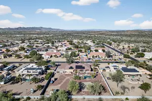 19337 W Huron Ln, Buckeye, AZ 85326 - Photo 50