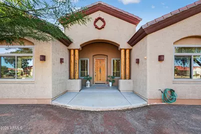 19337 W Huron Lane, Buckeye, AZ 85326 - Photo 2