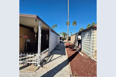 9302 E Broadway Road E #39, Mesa, AZ 85208 - Photo 48