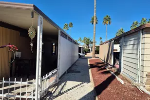 9302 E Broadway Road E, Mesa, AZ 85208 - Photo 48