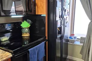 9302 E Broadway Road E, Mesa, AZ 85208 - Photo 8